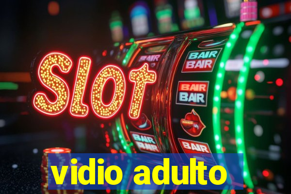 vidio adulto